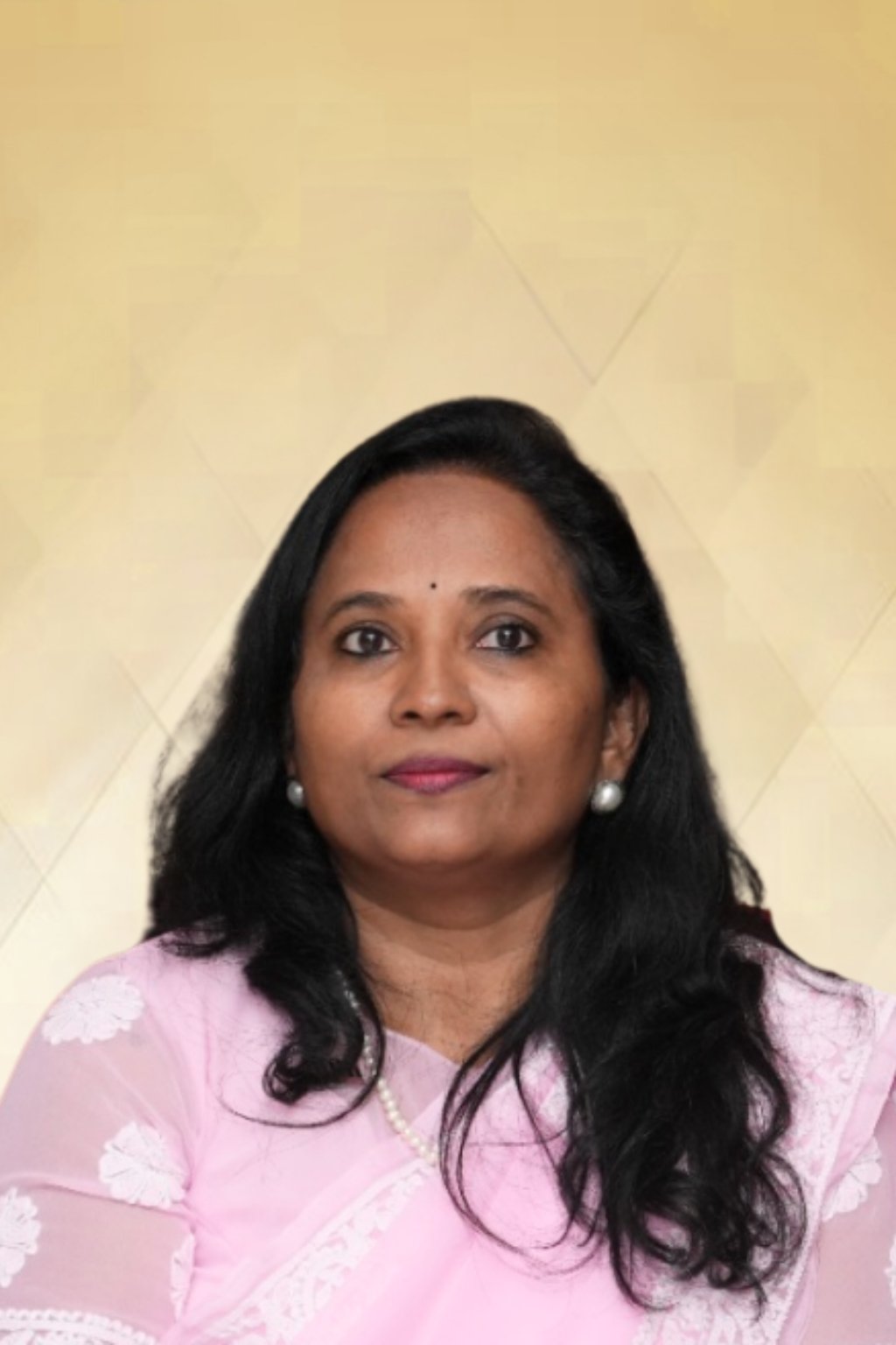 Jayalakshmi Sakthivel